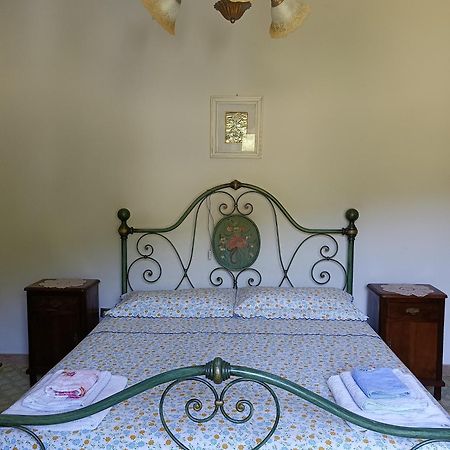 Casa Le Piane Otel Strettura Dış mekan fotoğraf