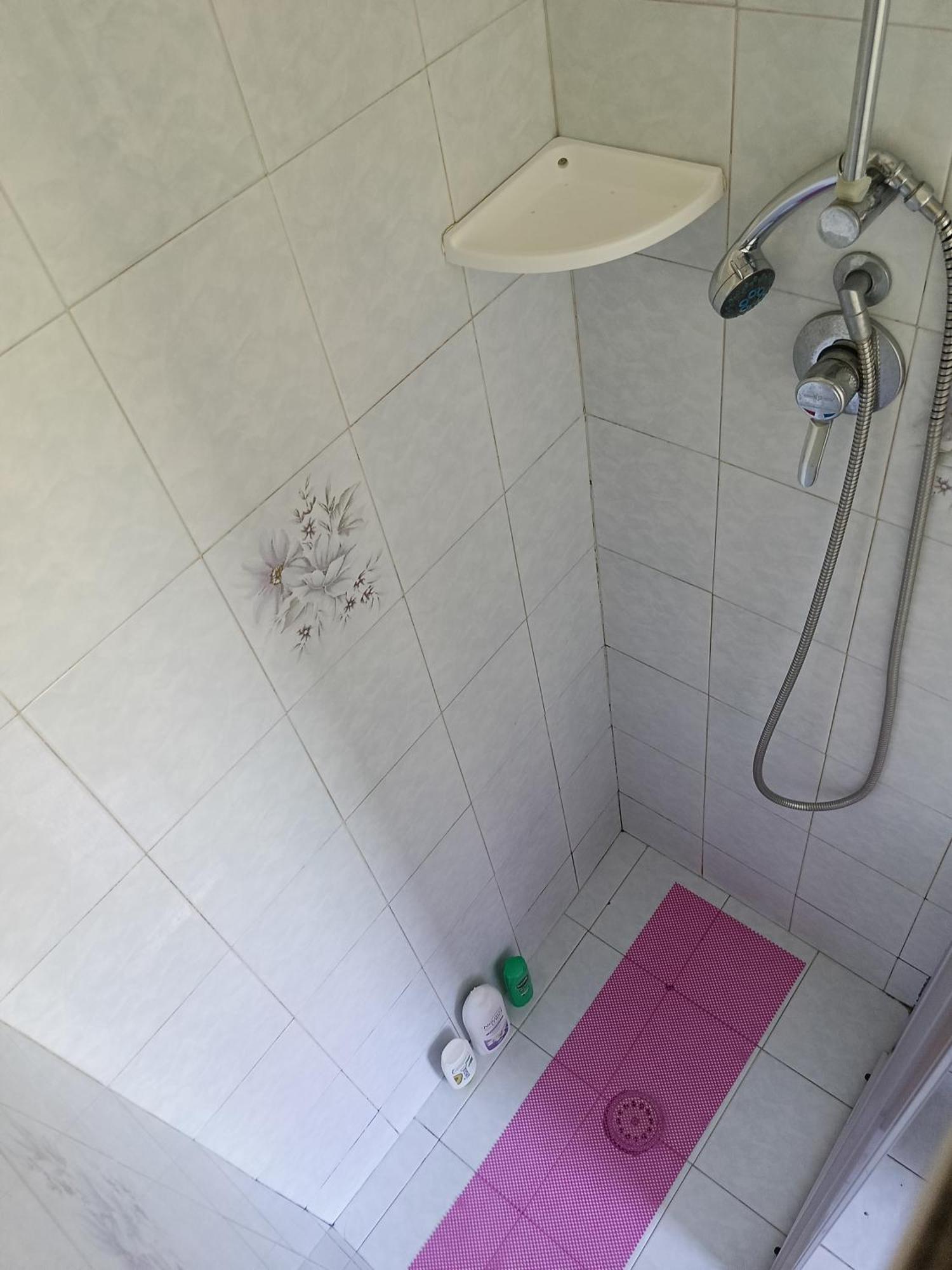Casa Le Piane Otel Strettura Dış mekan fotoğraf