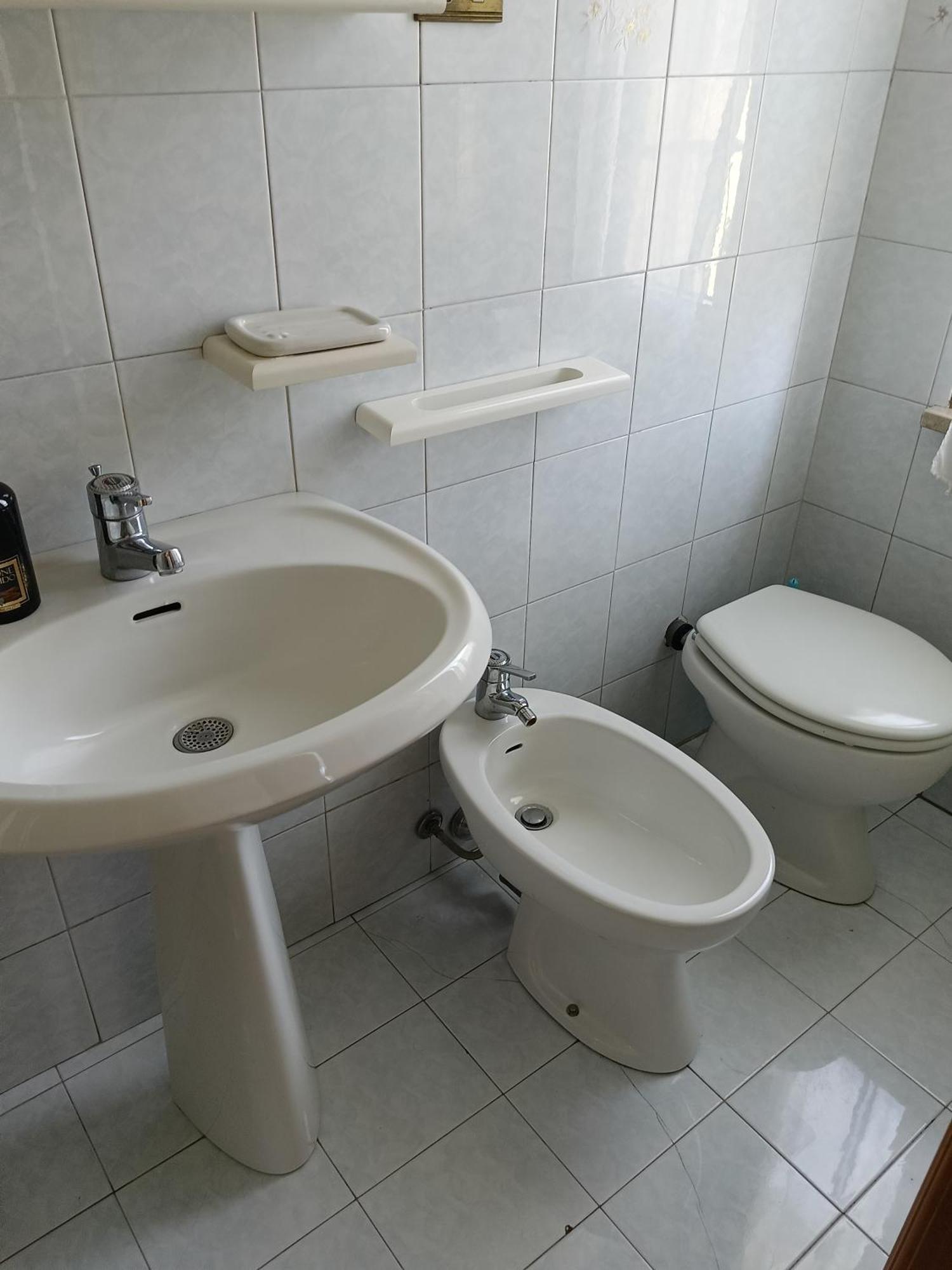 Casa Le Piane Otel Strettura Dış mekan fotoğraf